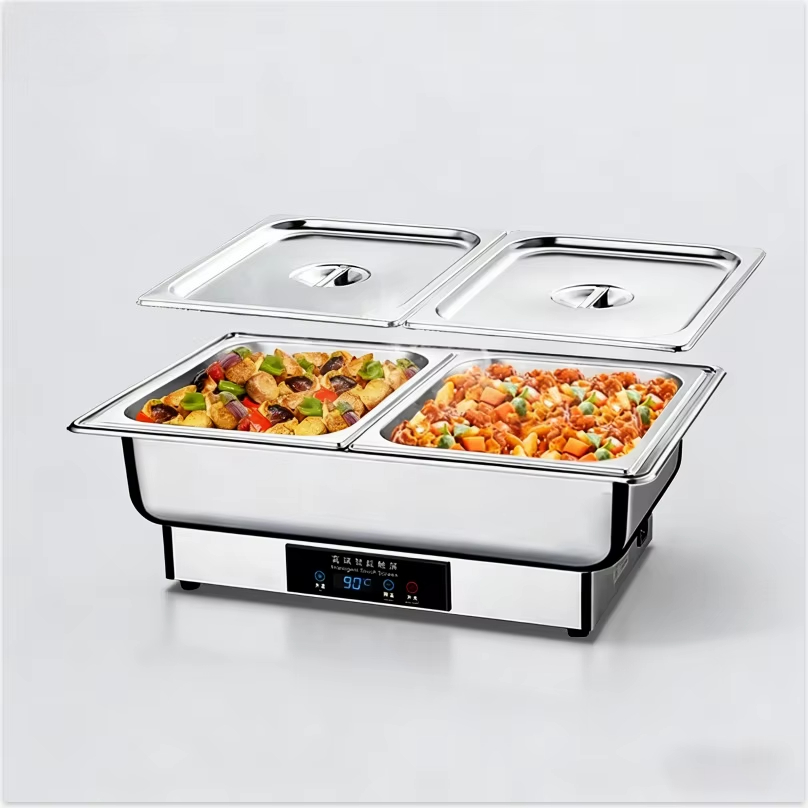 Wedding Alcohol Supply - Restaurant Supplies Buffet Alcohol Food Warmer