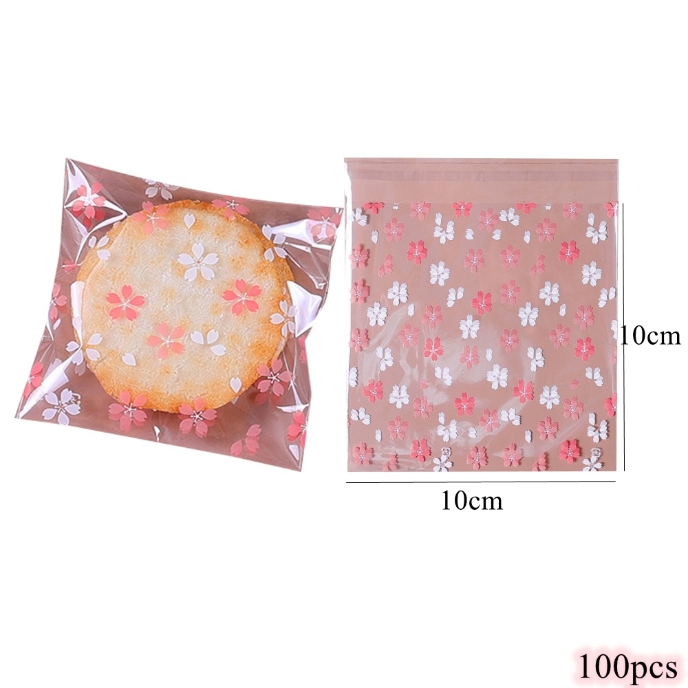 1Pack Cherry Blossom Candy Box - Wedding Supply.Box reseña y precio