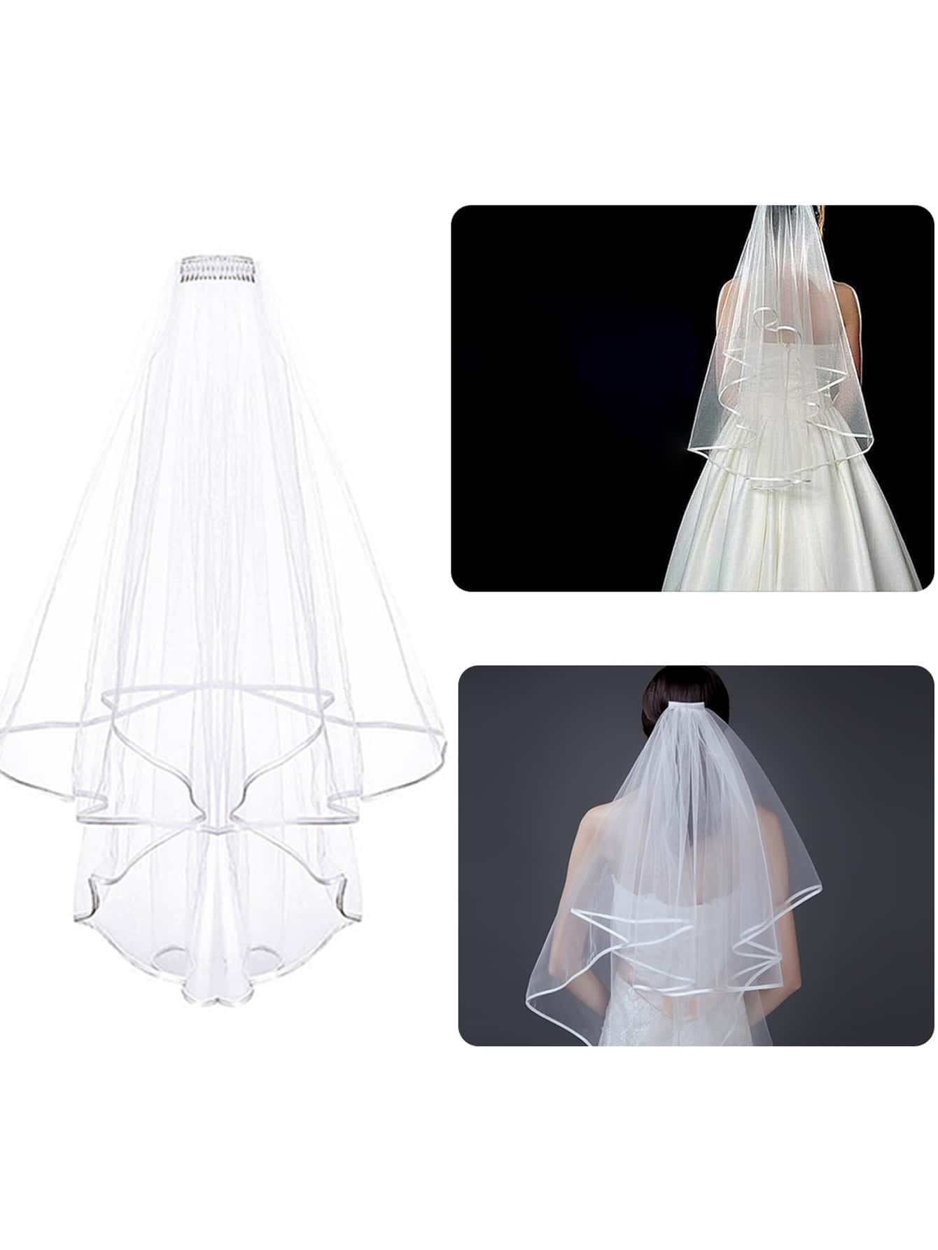 Hen Party Bride to Be Set Incl - Bride Tribe Sash reseña y precio