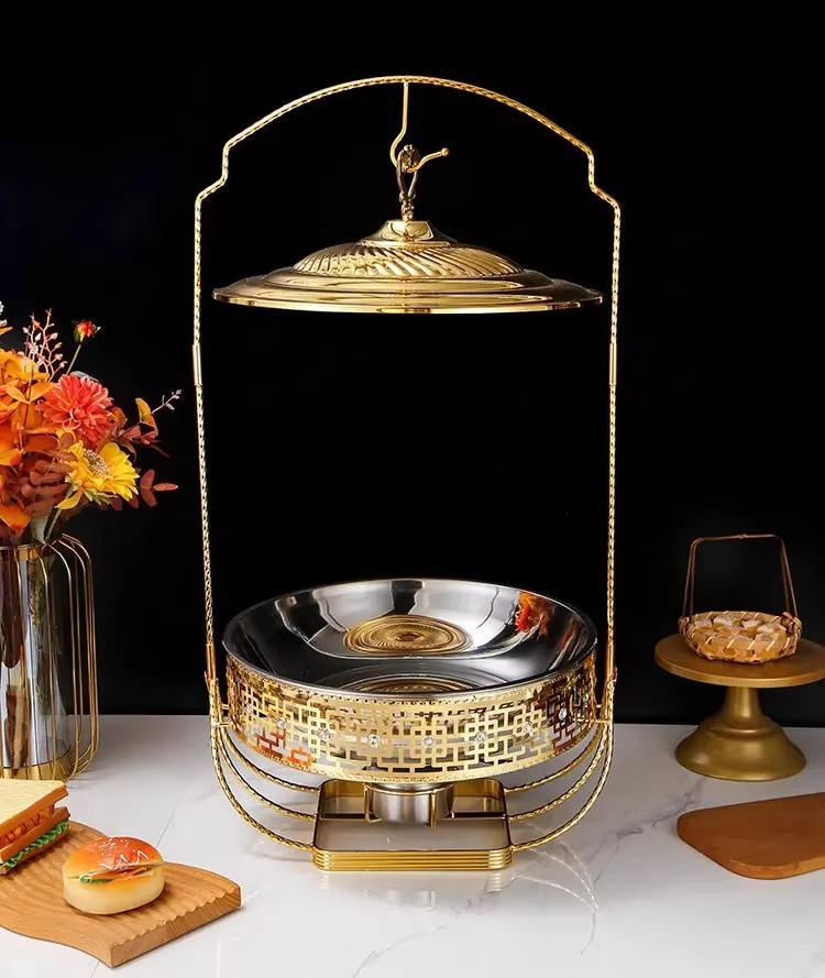 Catering Supply Portable 6L 8L - Wedding Alcohol Supply reseña y precio