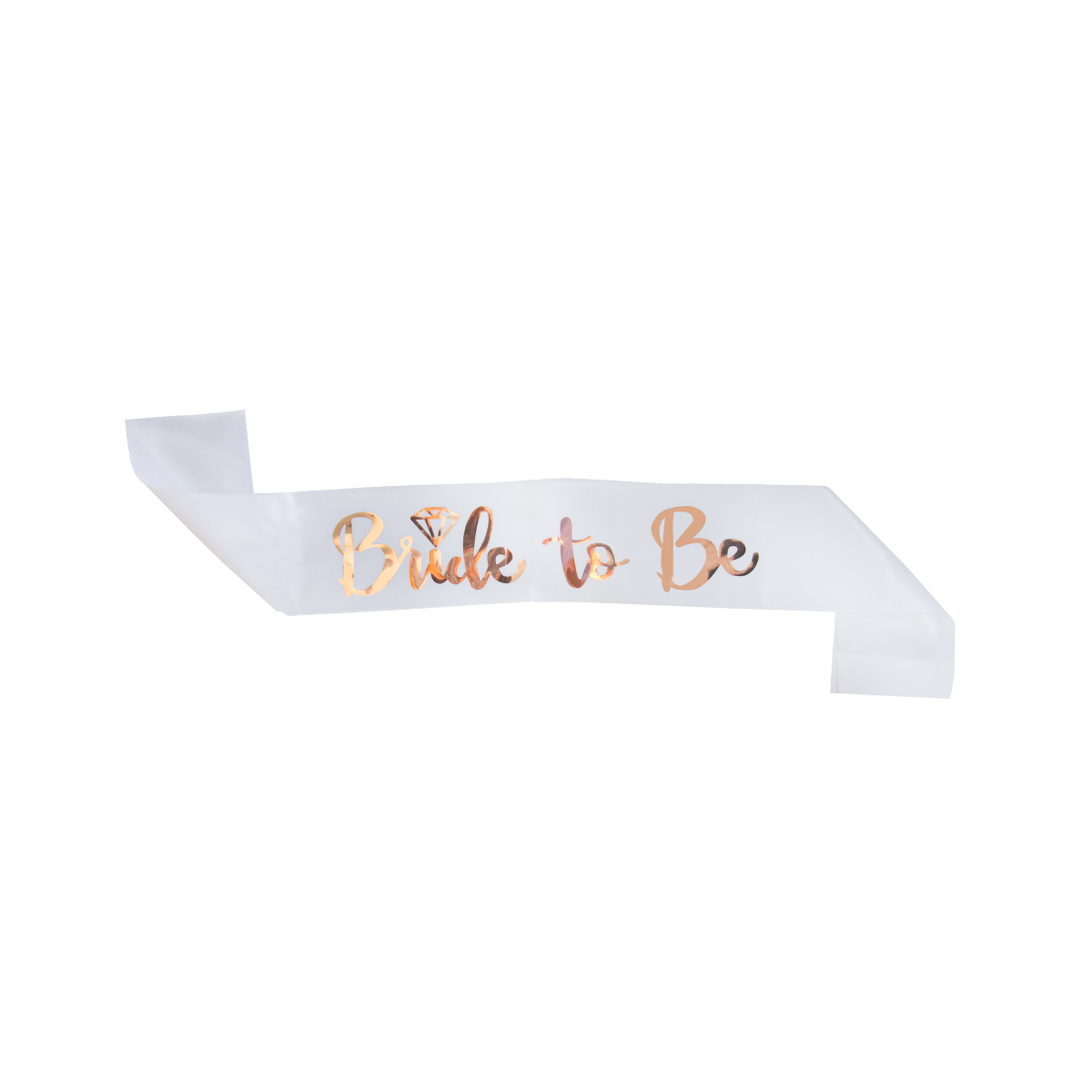 1set Bachelorette Party Bride  - Bride Tribe Sash reseña y precio