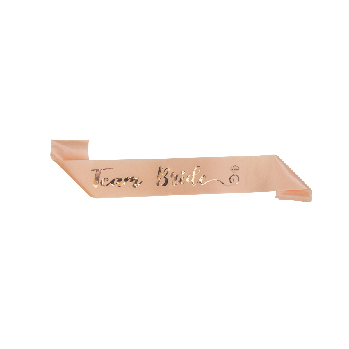 1set Bachelorette Party Bride  - Bride Tribe Sash reseña y precio