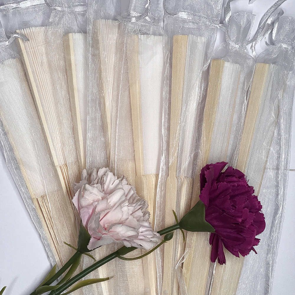 10-90pcs Personalized Engraved - Wedding Supply In Bulk reseña y precio