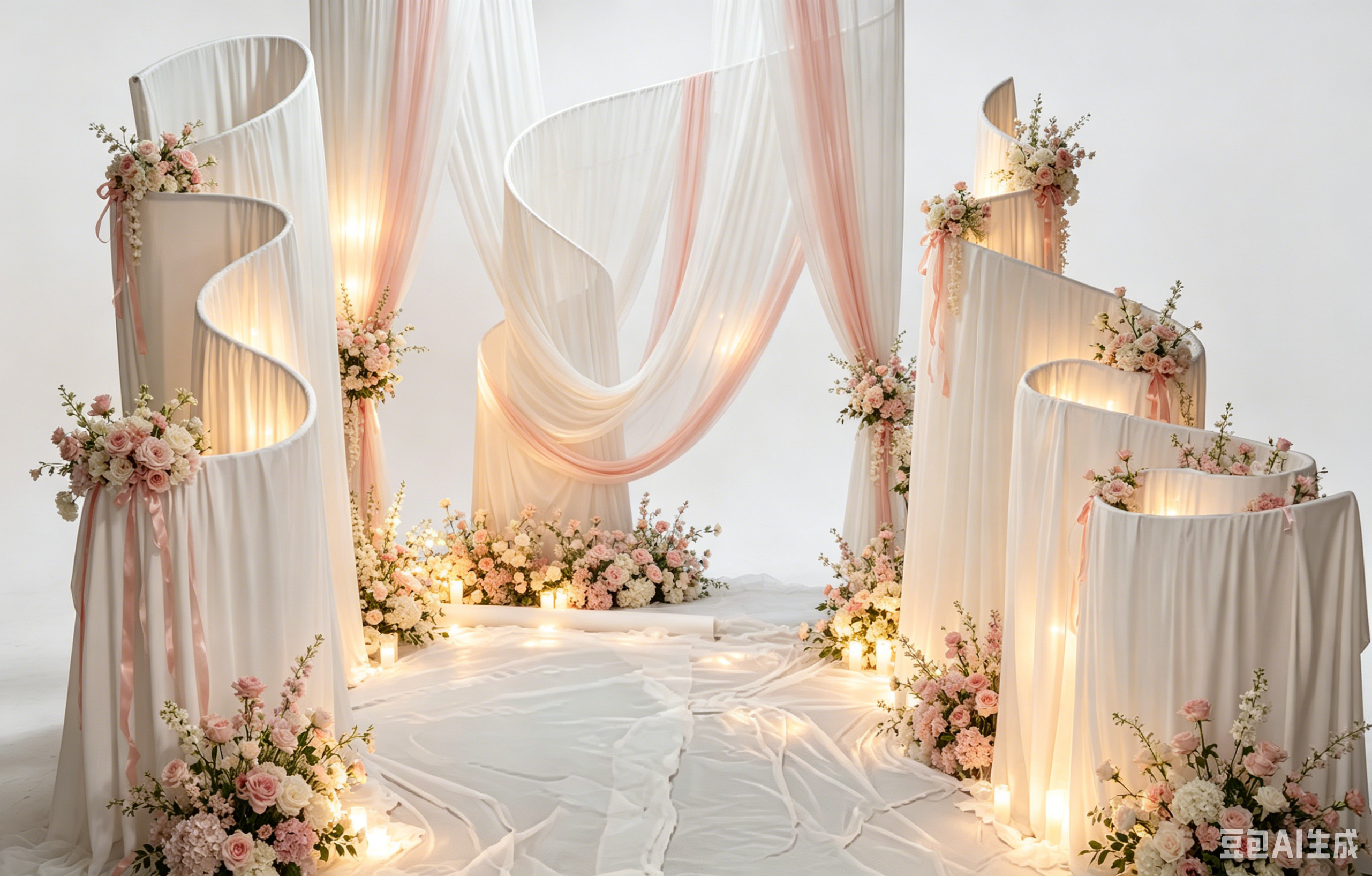 Instagram Hottest Wedding Part - Wedding/Event Supply Store reseña y precio