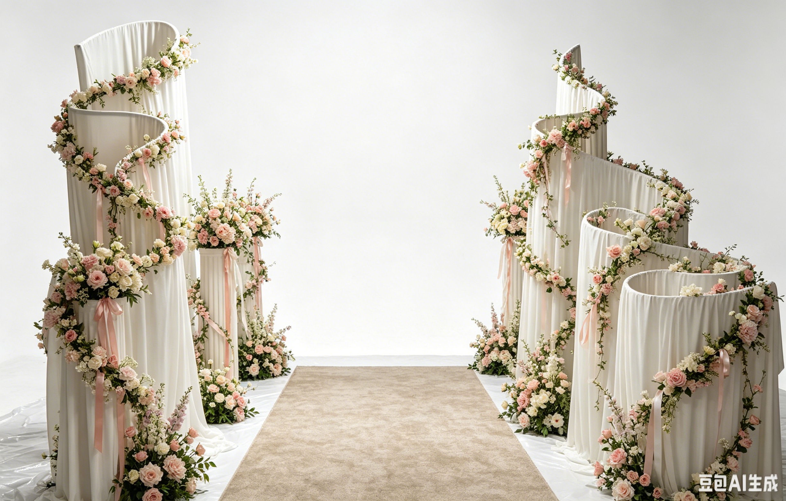 Instagram Hottest Wedding Part - Wedding/Event Supply Store reseña y precio