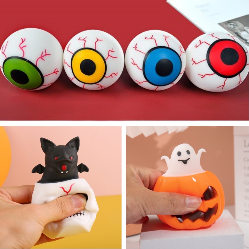 Hallowmas Decora Party Supplie - Wedding Supply In Bulk reseña y precio