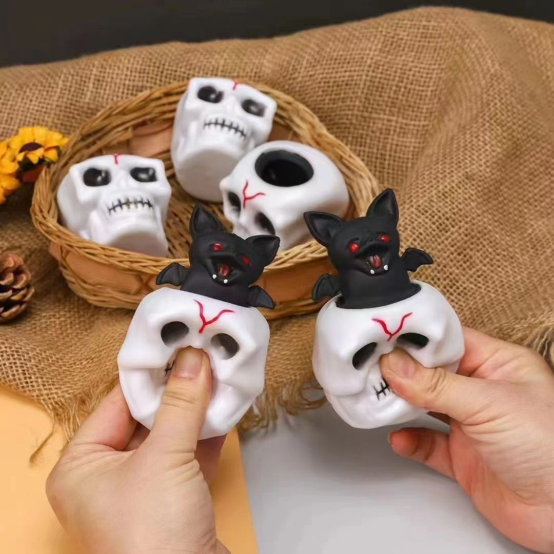 Hallowmas Decora Party Supplie - Wedding Supply In Bulk reseña y precio