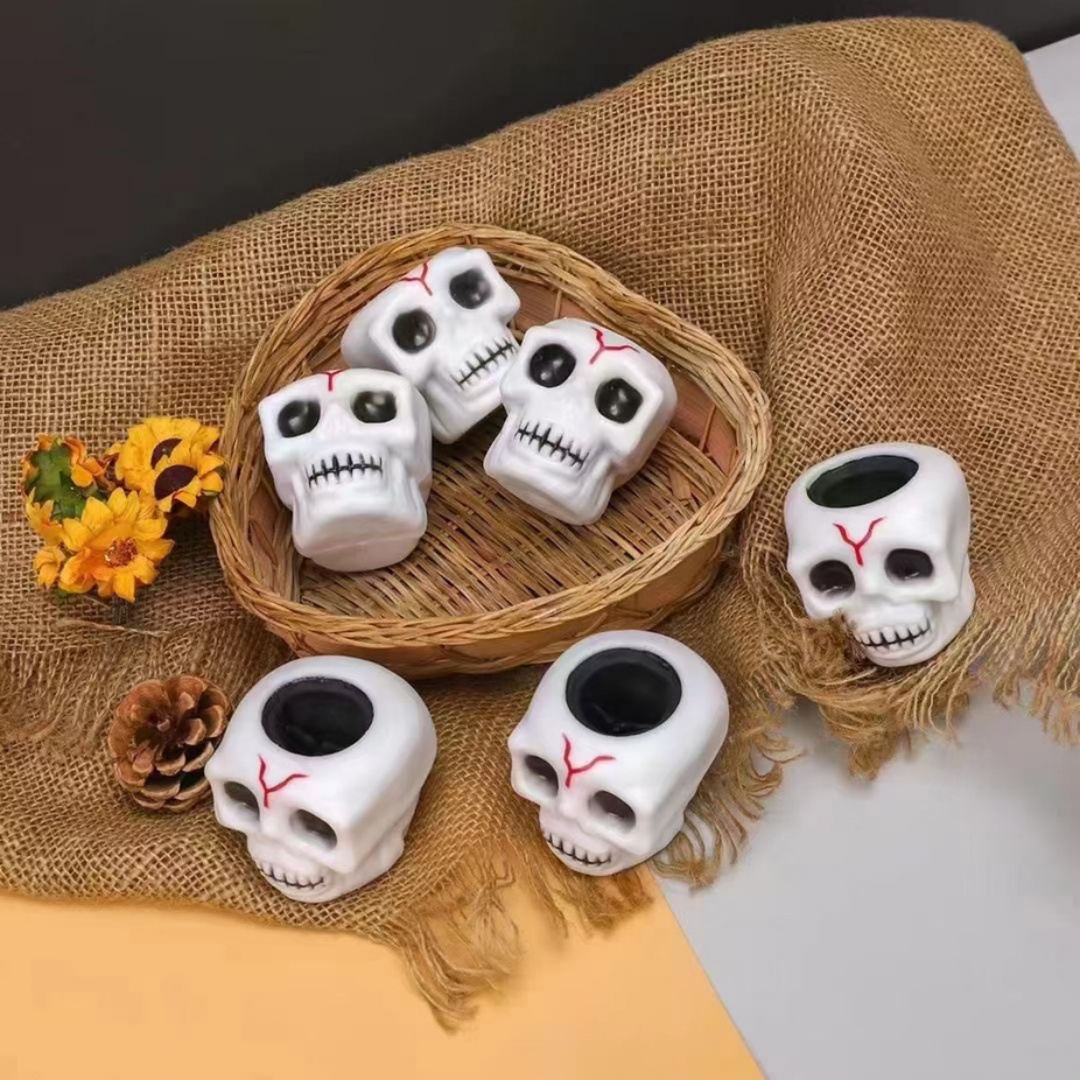 Hallowmas Decora Party Supplie - Wedding Supply In Bulk reseña y precio