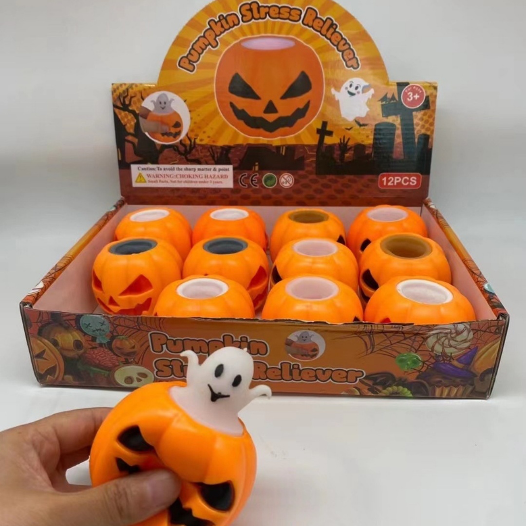 Hallowmas Decora Party Supplie - Wedding Supply In Bulk reseña y precio