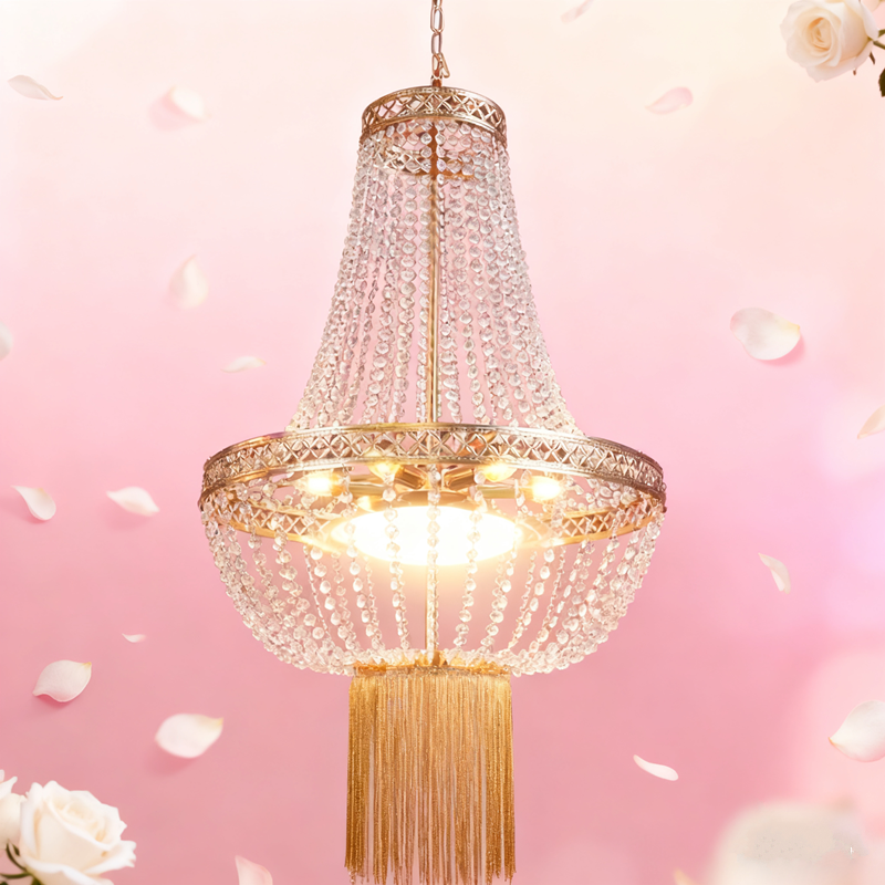 2pcs Wedding Party Supply Stor - Wedding/Event Supply Store reseña y precio