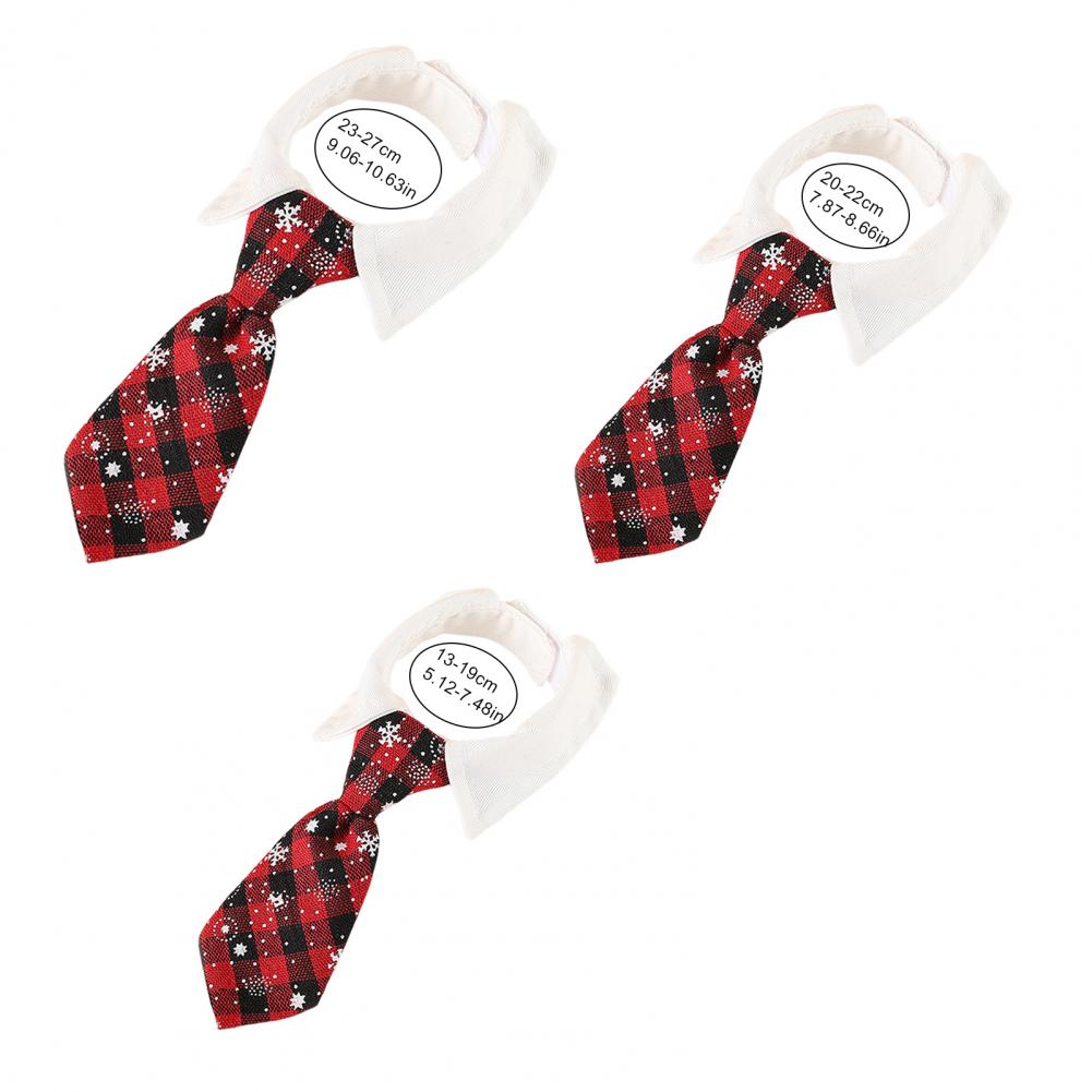 13-27cm Formal Dog Tuxedo Neck - Suitsupply Wedding Tuxedo reseña y precio