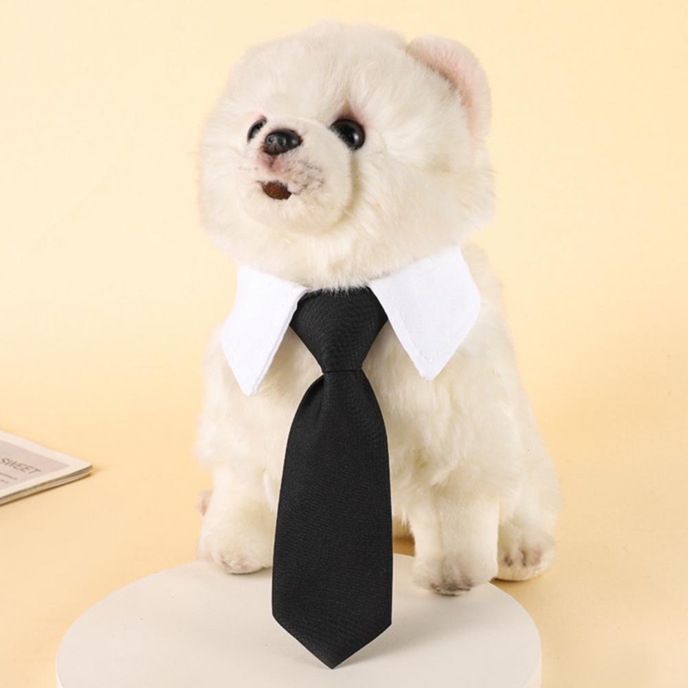 13-27cm Formal Dog Tuxedo Neck - Suitsupply Wedding Tuxedo reseña y precio