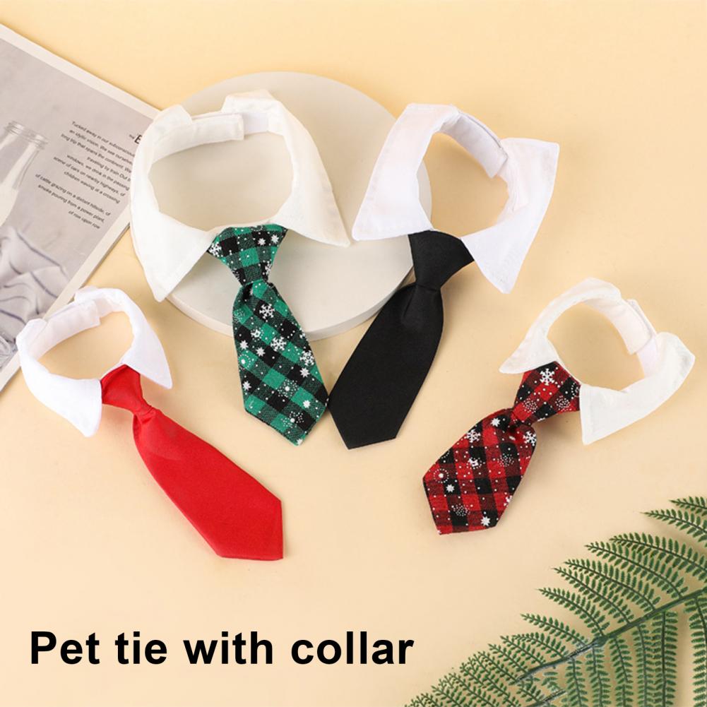 13-27cm Formal Dog Tuxedo Neck - Suitsupply Wedding Tuxedo reseña y precio