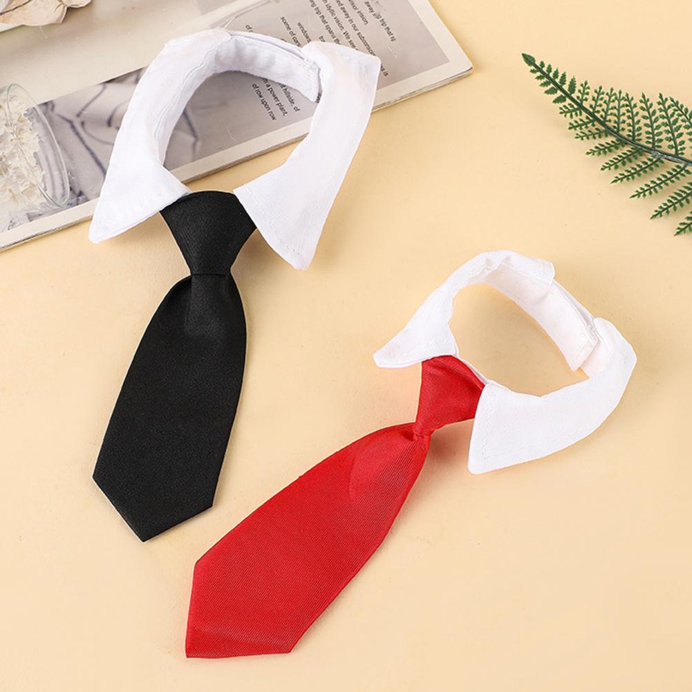 13-27cm Formal Dog Tuxedo Neck - Suitsupply Wedding Tuxedo reseña y precio