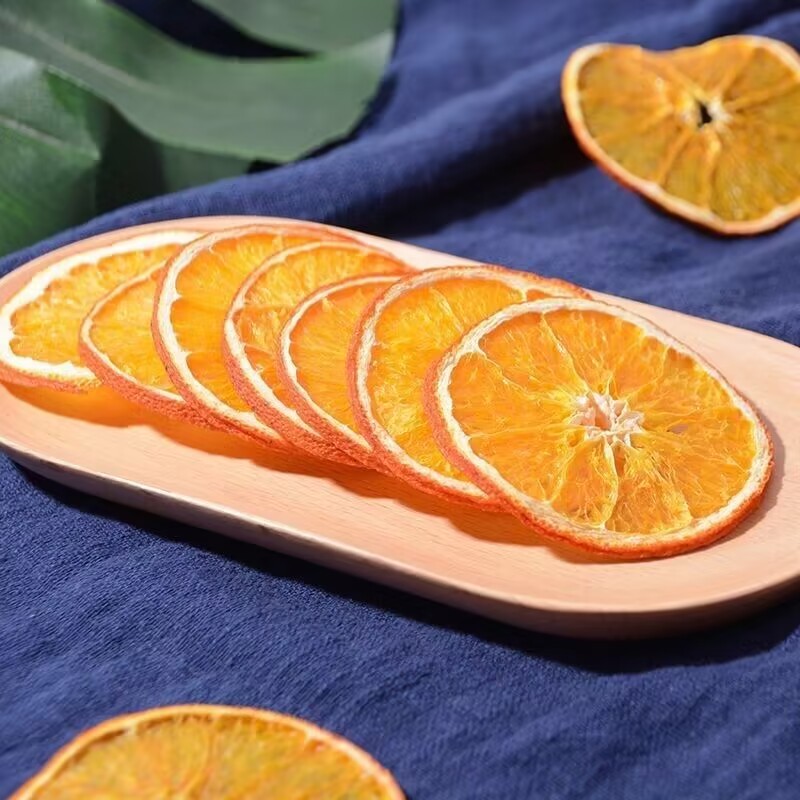 Top Natural Orange Grapefruit  - Wedding Supply In Bulk reseña y precio