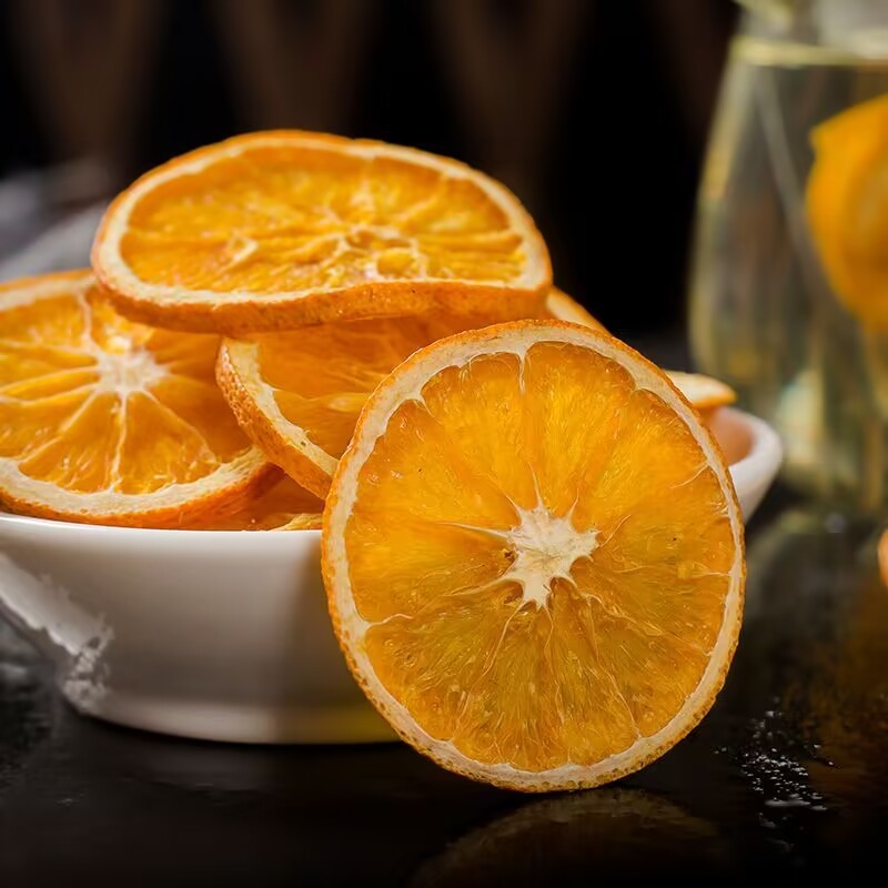 Top Natural Orange Grapefruit  - Wedding Supply In Bulk reseña y precio