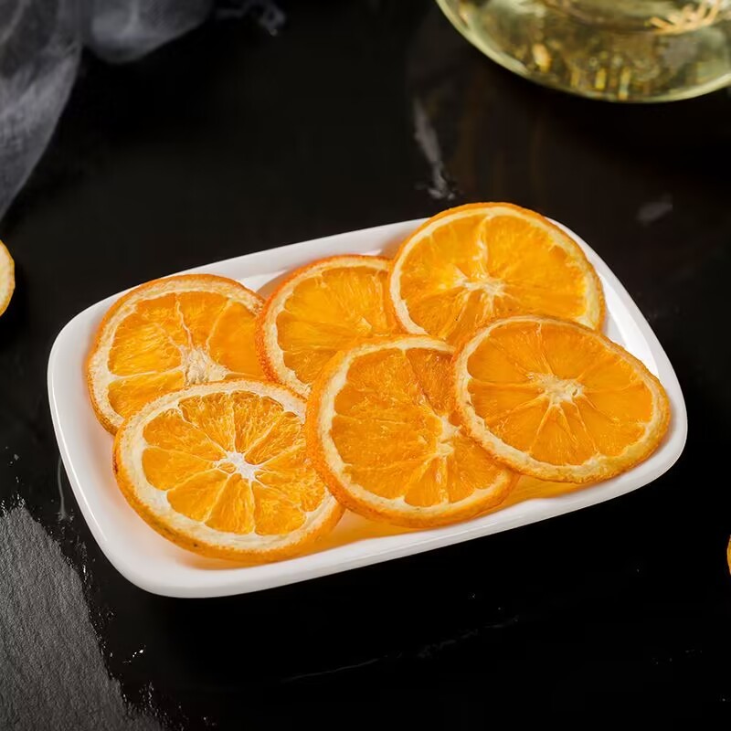 Top Natural Orange Grapefruit  - Wedding Supply In Bulk reseña y precio