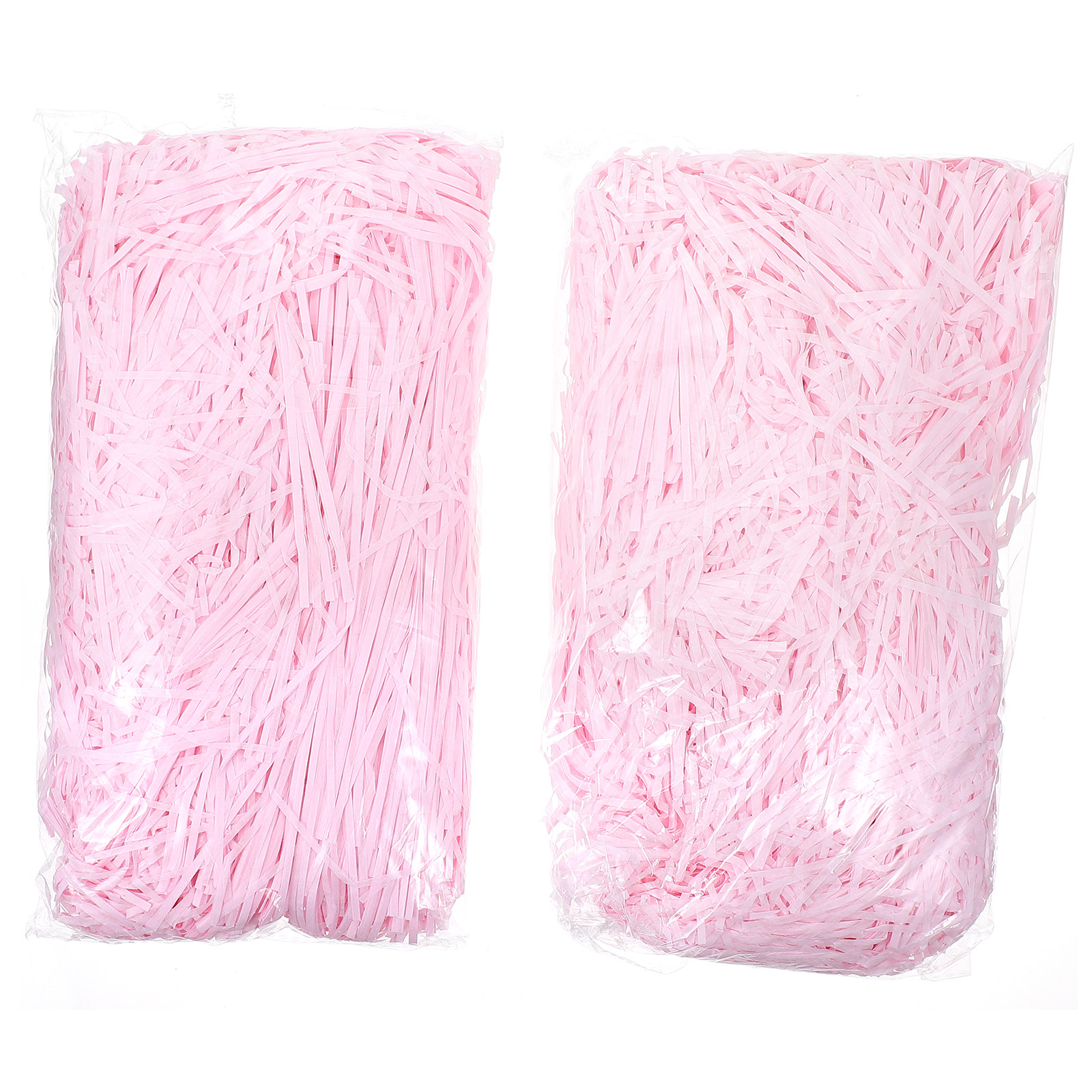 2 Bags Tasteless Crinkle Cut P - Wedding Supply.Box reseña y precio