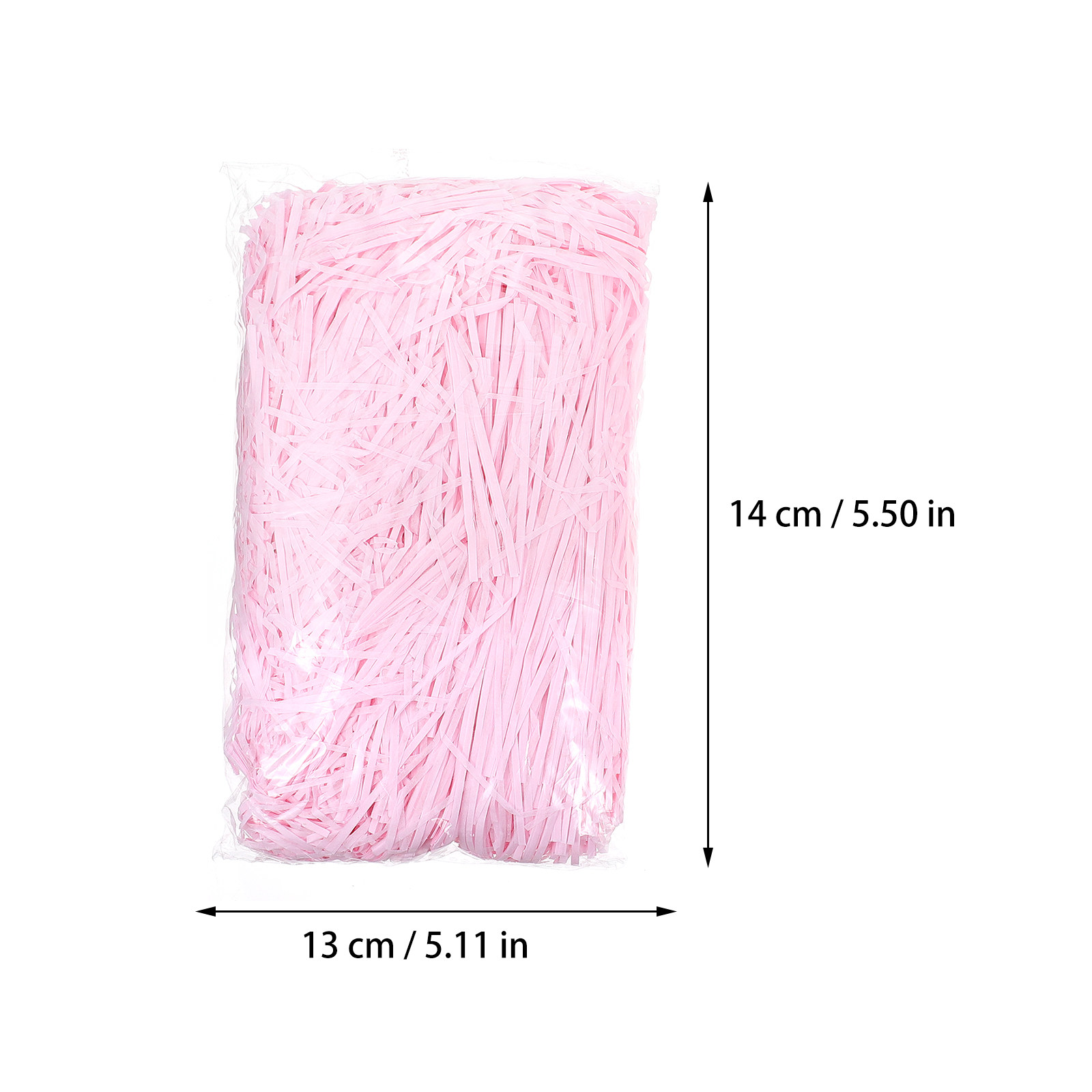 2 Bags Tasteless Crinkle Cut P - Wedding Supply.Box reseña y precio