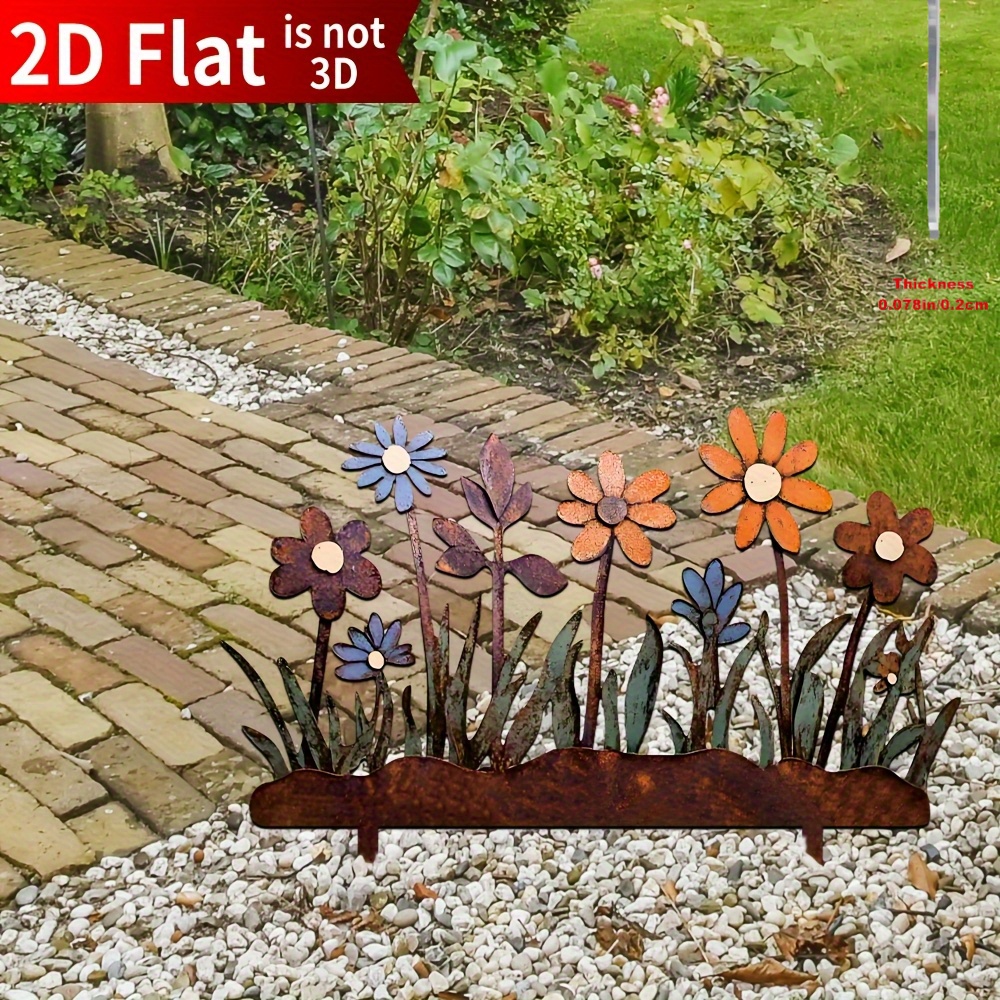 1pcs European American Flower  - Wedding Ceremony Supply reseña y precio