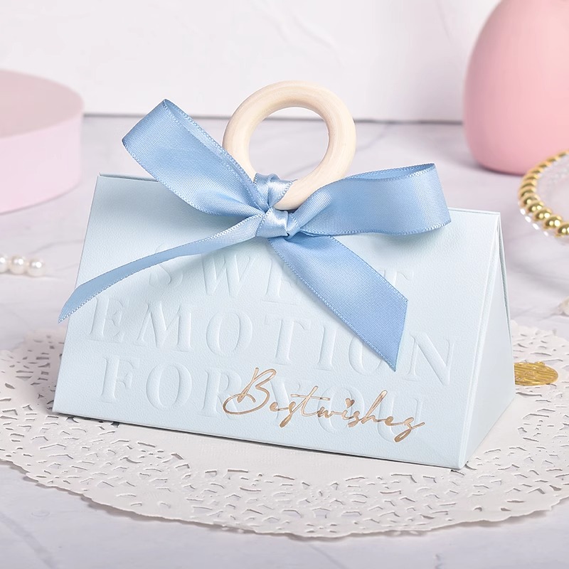 Bulk Pack 20/30/50Pcs Blue Woo - Wedding Supply In Bulk reseña y precio