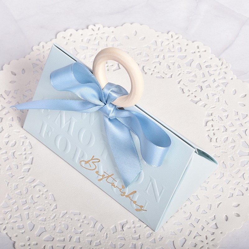 Bulk Pack 20/30/50Pcs Blue Woo - Wedding Supply In Bulk reseña y precio