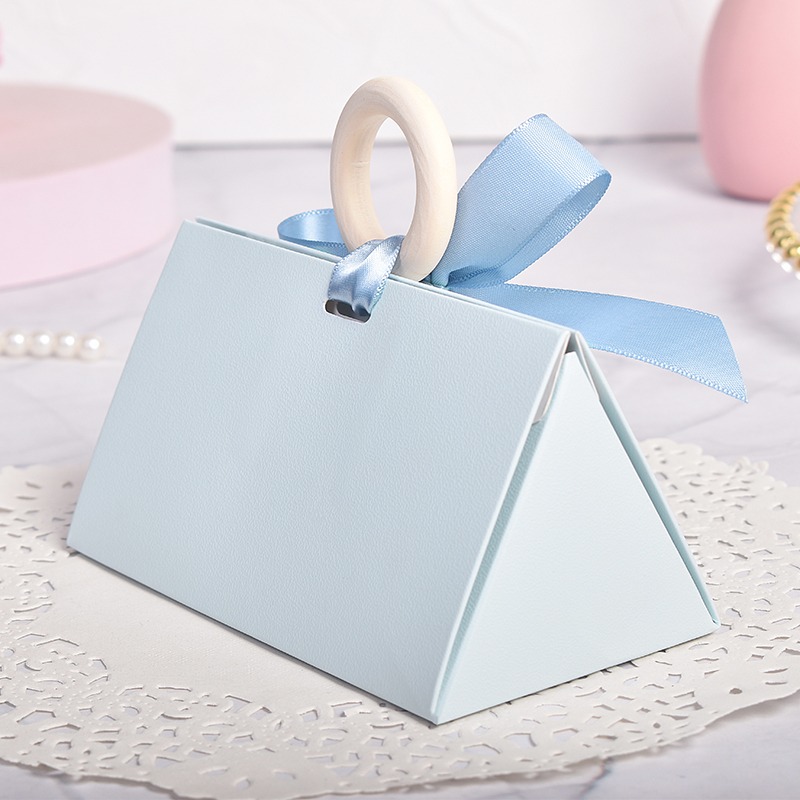 Bulk Pack 20/30/50Pcs Blue Woo - Wedding Supply In Bulk reseña y precio