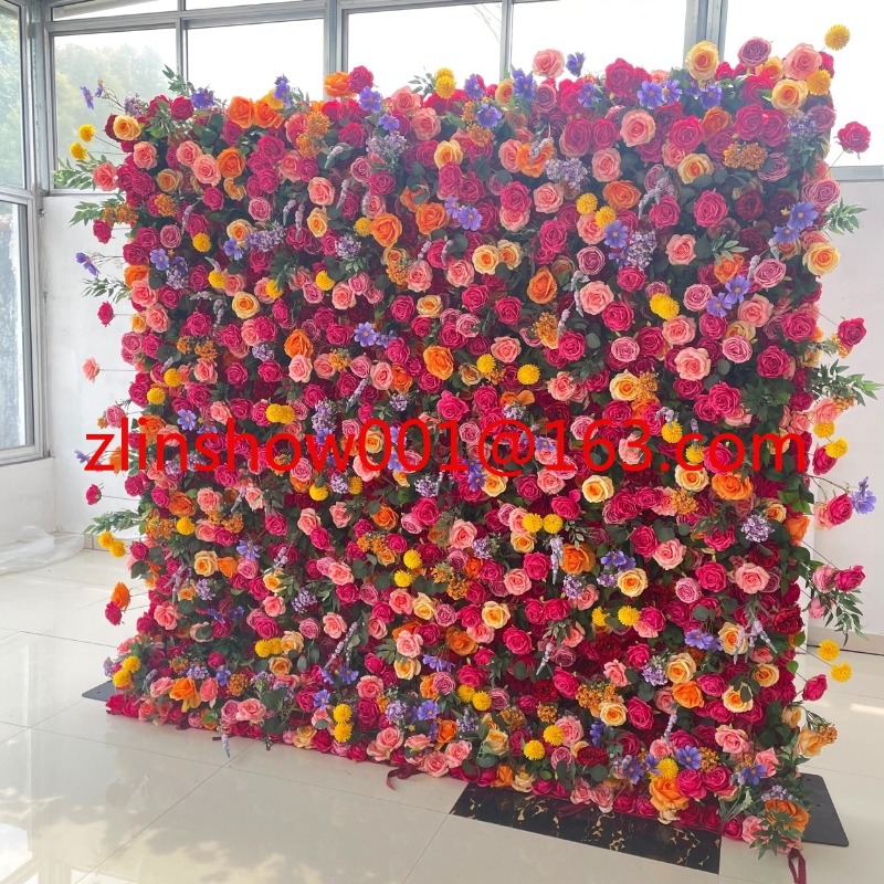 Event Party Rental Supplies It - Wedding Party Supply Rentals reseña y precio
