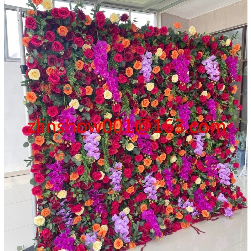 Event Party Rental Supplies It - Wedding Party Supply Rentals reseña y precio