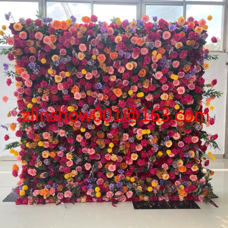 Event Party Rental Supplies It - Wedding Party Supply Rentals reseña y precio