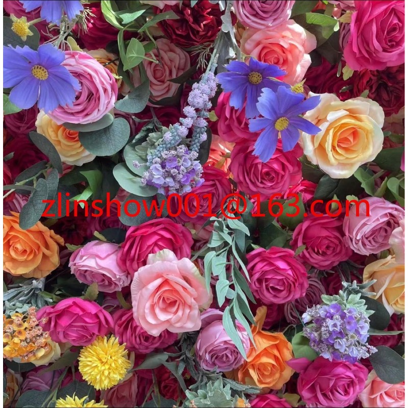 Event Party Rental Supplies It - Wedding Party Supply Rentals reseña y precio