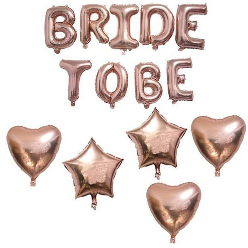Bachelorette Party Bride to be - Bride Tribe Sash reseña y precio