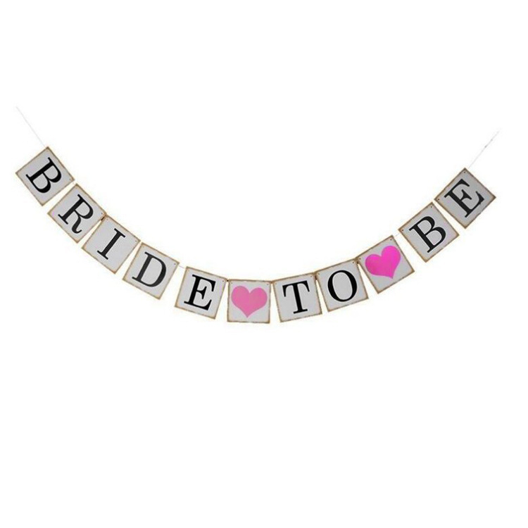 Bachelorette Party Bride to be - Bride Tribe Sash reseña y precio