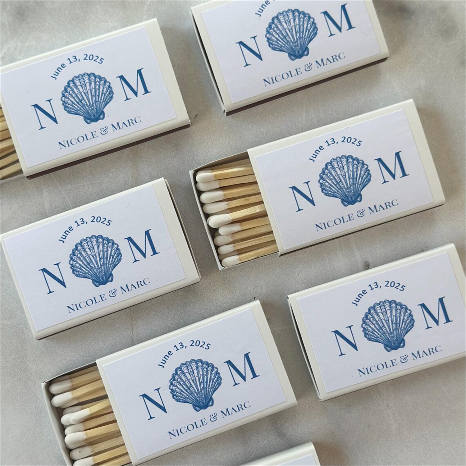Play Golf Themed Personalized  - Wedding Supply In Bulk reseña y precio
