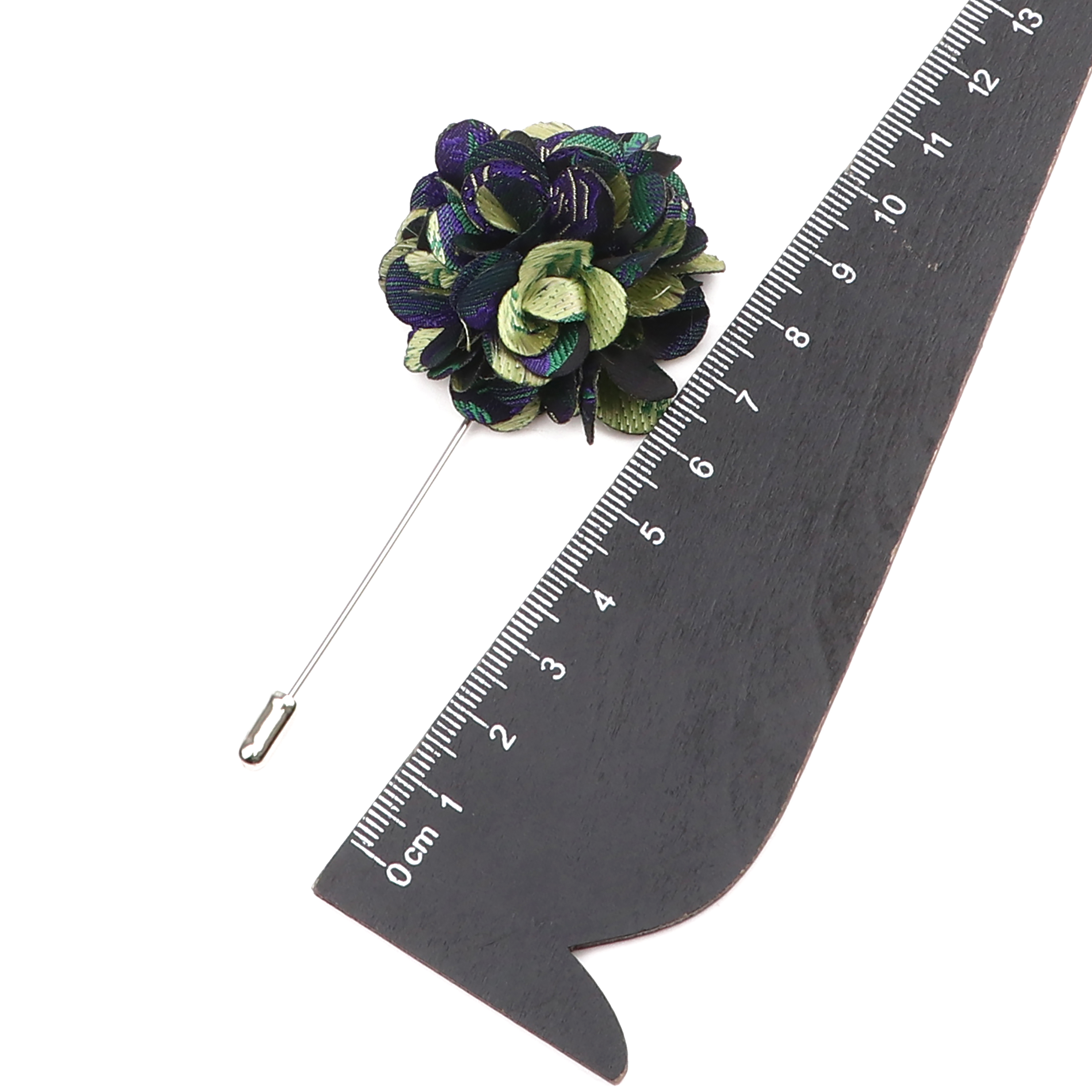 Mens Suit Tuxedo Flower Lapel  - Suitsupply Wedding Tuxedo reseña y precio