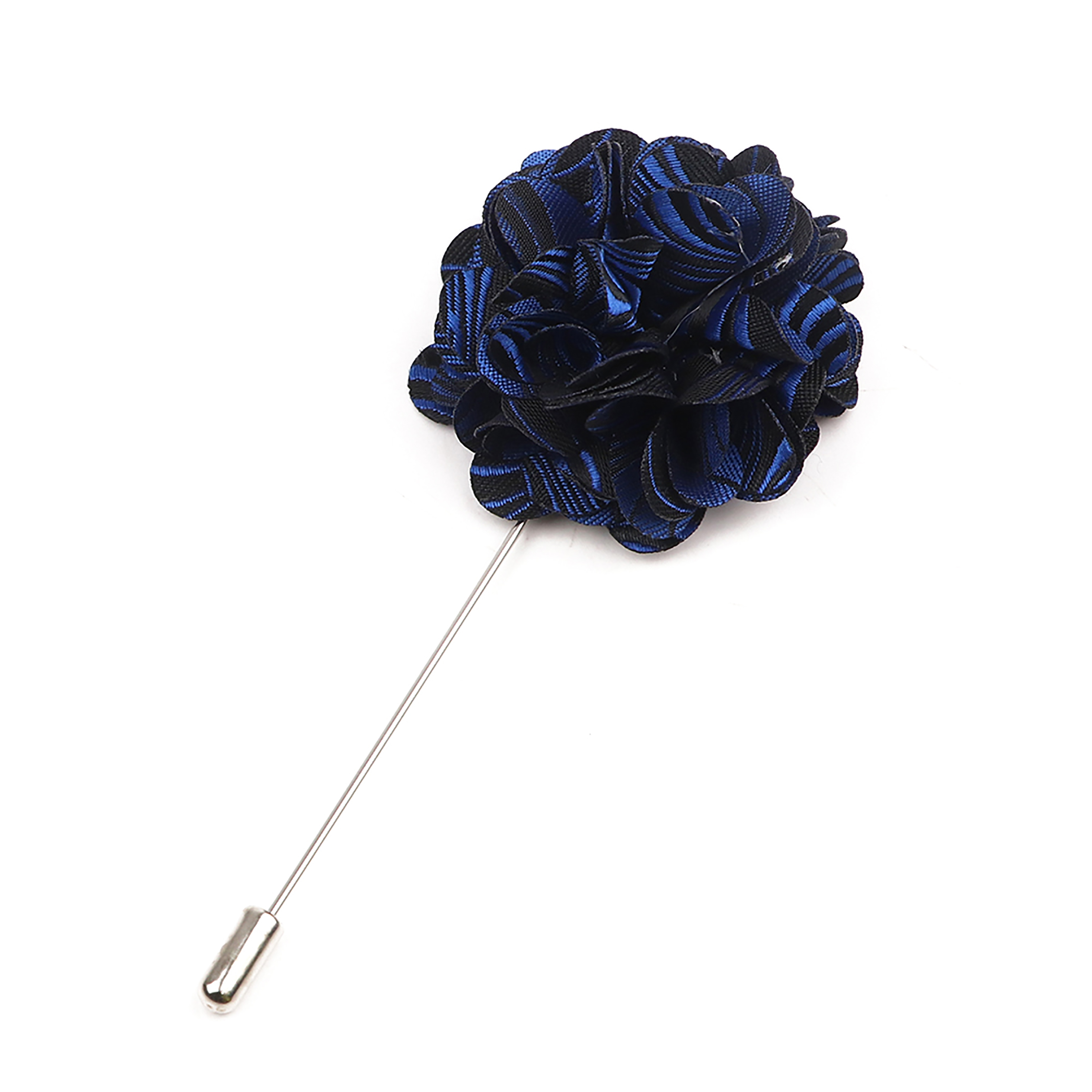 Mens Suit Tuxedo Flower Lapel  - Suitsupply Wedding Tuxedo reseña y precio