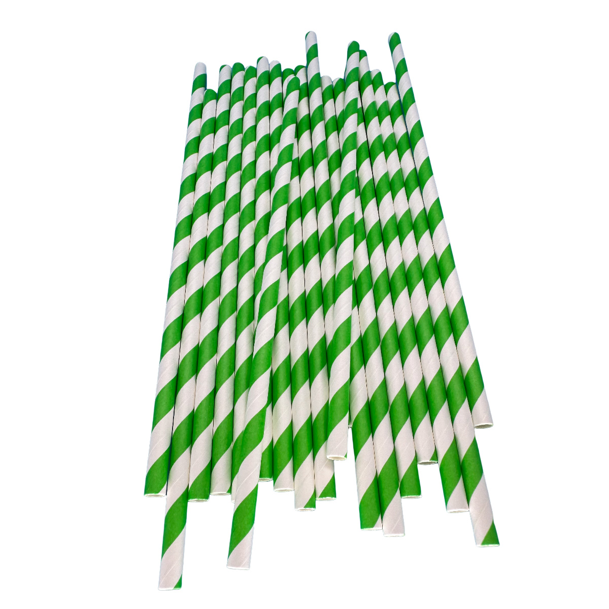 100 Pcs Biodegradable Green an - Wedding Supply In Bulk reseña y precio